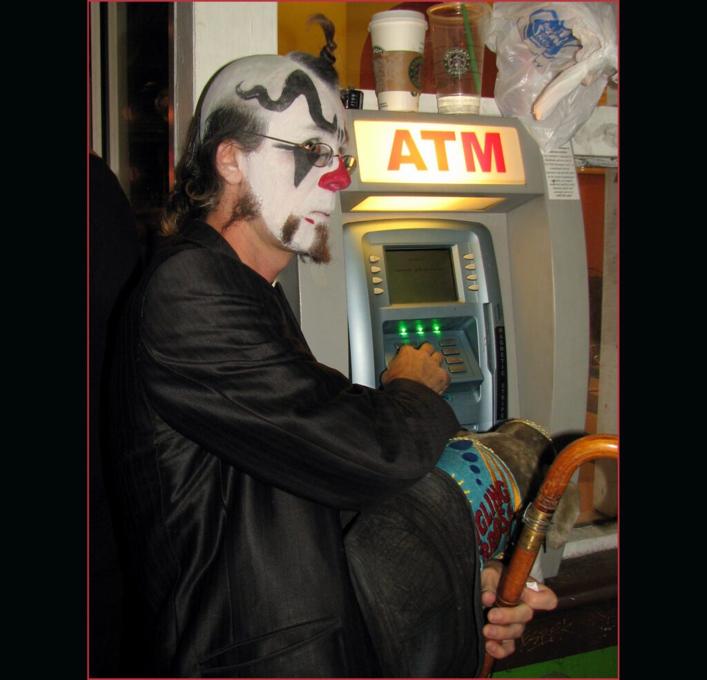 Atm JPG